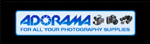 Adorama