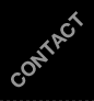 New Mode Productions contact