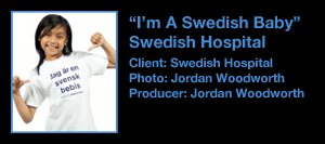 Swedish Hospital