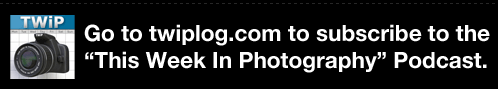 This Week In Photography