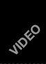 New Mode Productions videos