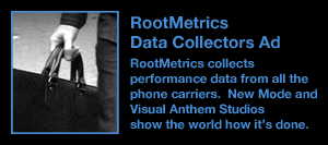 RootMetrics