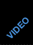 New Mode Productions videos